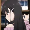 flowery_syaa4