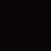 hcep1