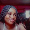 baby_omaa