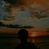 captaindl1