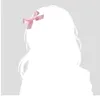 ella.jimenez12