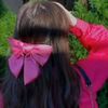 papakiprincess590