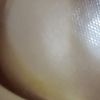 user1901607886616