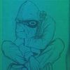 doomun.8