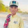 Haqil Baloch 77