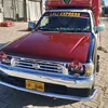 nurali.khan29