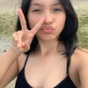 its_xyliee