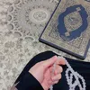 sanaa8462
