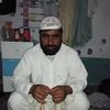 fardol.khan7