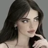 z_ker5