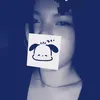 shannah_mrs