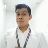 julio.pantle