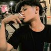dicky9123