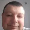 daniel.s962