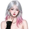 pinklady1246