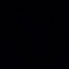 sya_sya2404