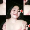 lovely.ubay1