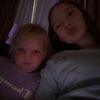 crimmy.elainee