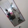 andrestamayo779