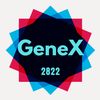 genex2822