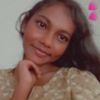 vinu63008