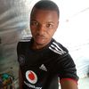 olwethu4204