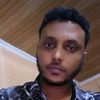 abduahmed787