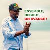 mamadou.sarr3763
