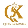 queenkalimantan3096