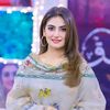 hiba.bukhari994