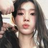 ashyaa_jungwonnie