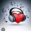 musiclif8
