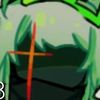 fandoms_animations