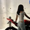 user111ia