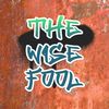 the.wise370