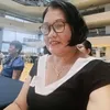 melindakarim