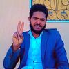 mistar.mohammden