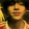 aung.thu.myint07