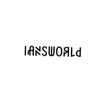 ians0world8