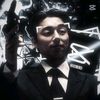 karaspryfx2