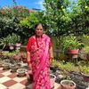 purnakala.sharma7