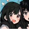 sailung.xaiyavad