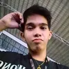erald.jich