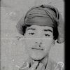 m.bilal.10712l