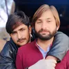 javed93221