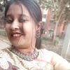user182621774614581