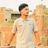 tayyab.khan3103