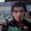 Luqman Khan