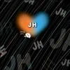 zuohang_jhzs
