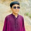 1ismail.afridi